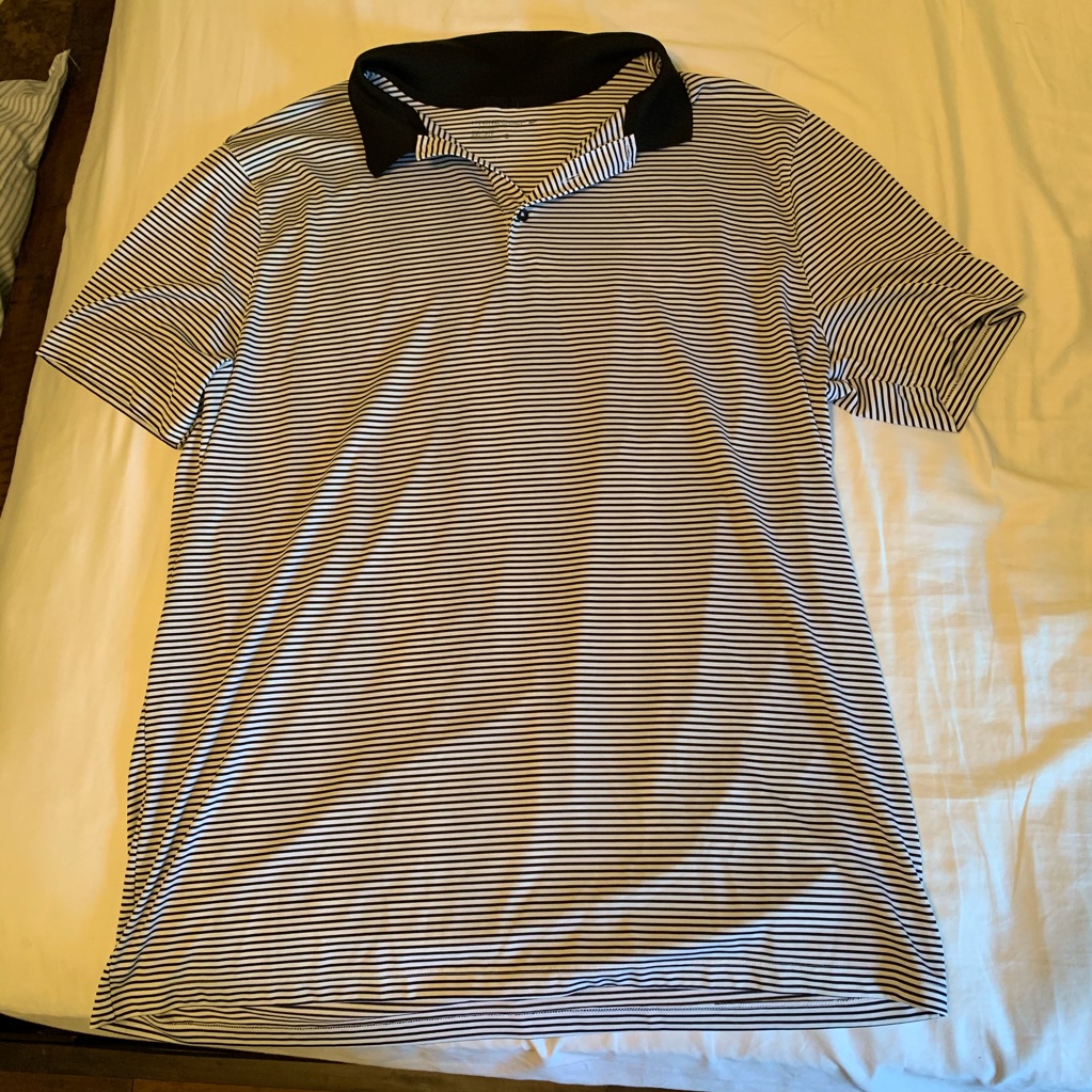 Nike Golf